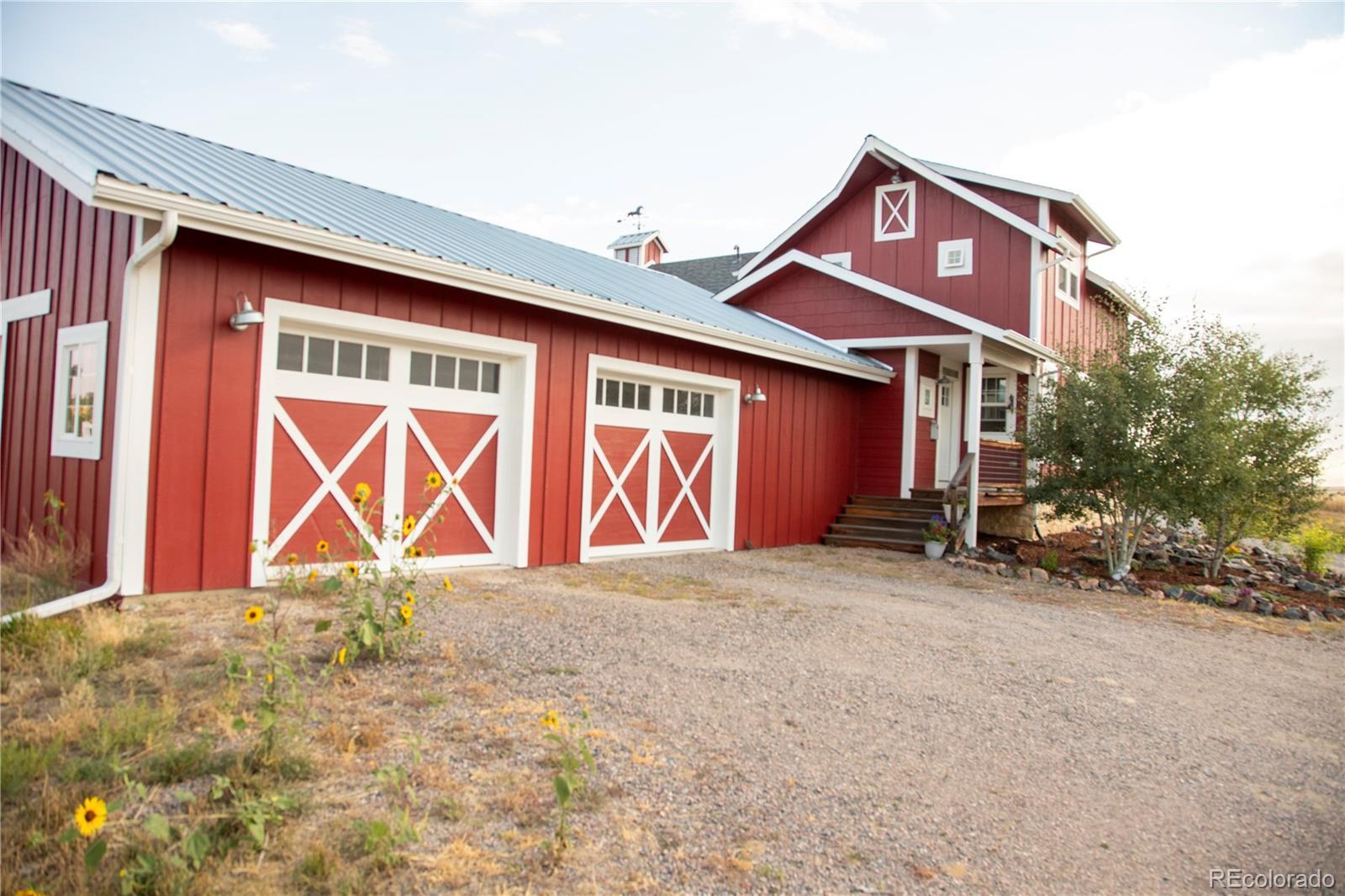 Photo of Listing #2411958