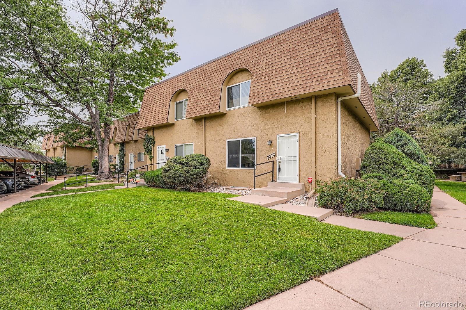 Photo of Listing #2414314