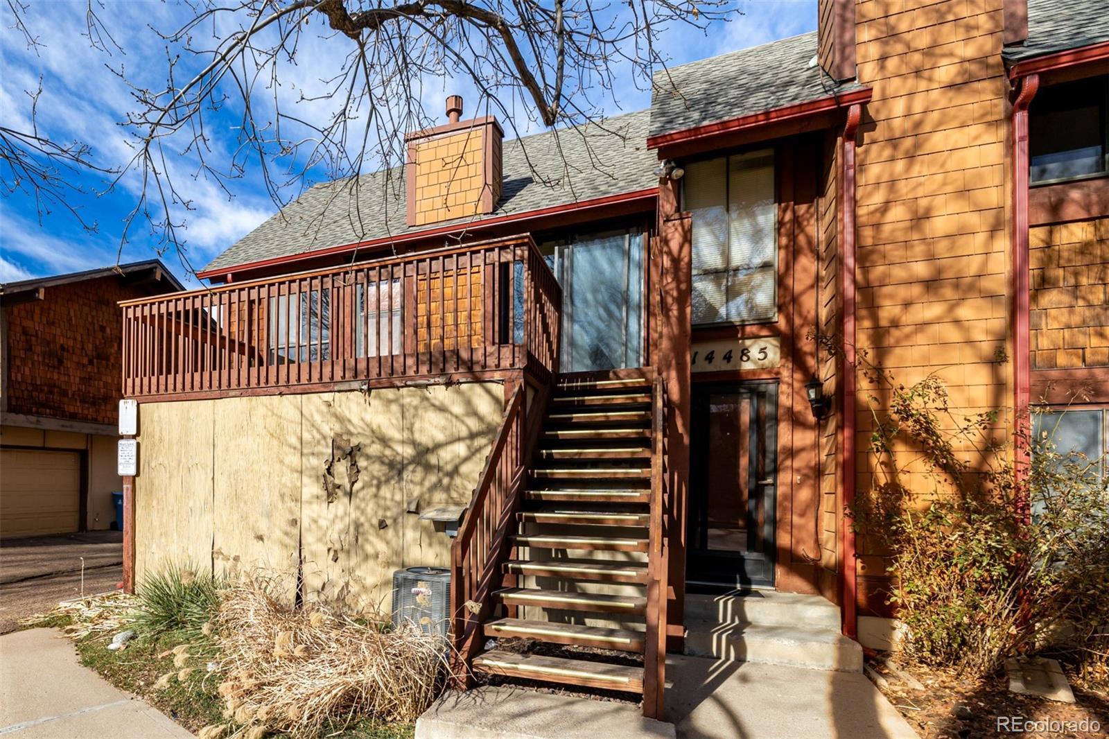 Photo of Listing #2415342