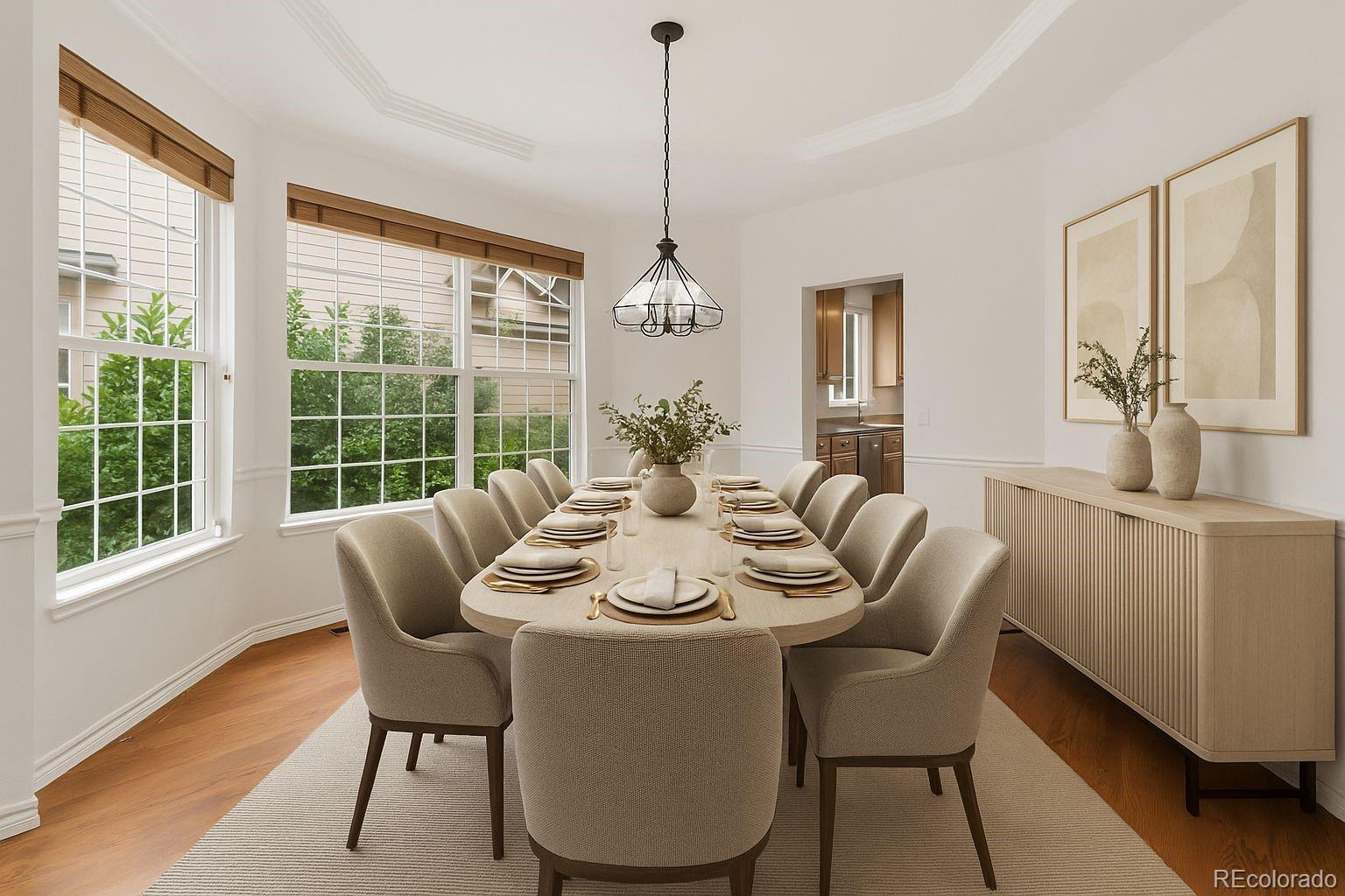 Photo of Listing #2415537