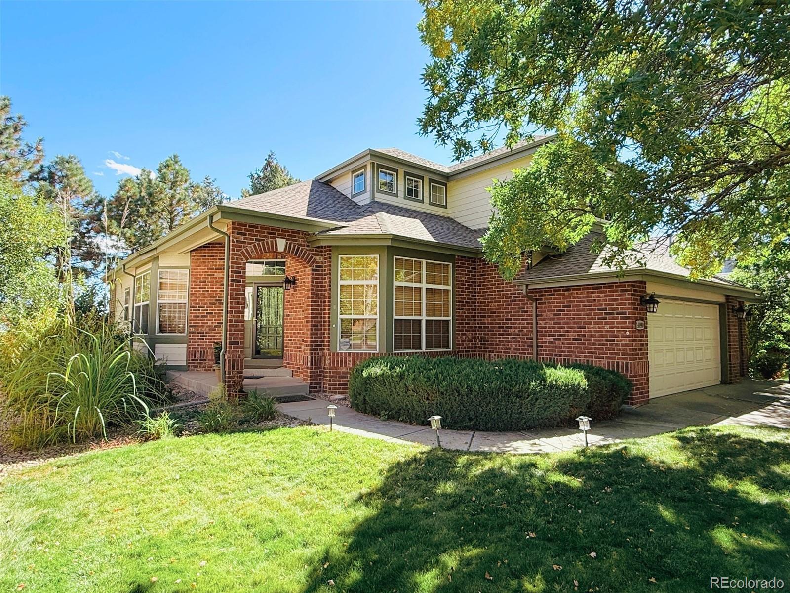 Photo of Listing #2415537