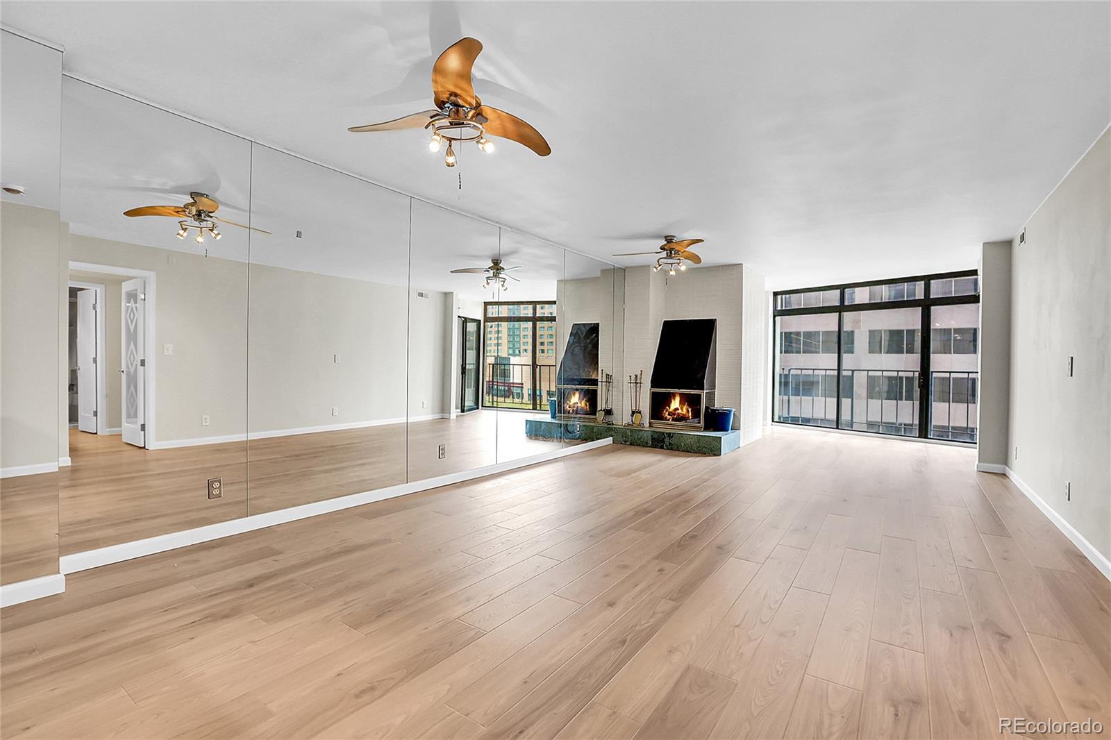 Photo of Listing #2415844