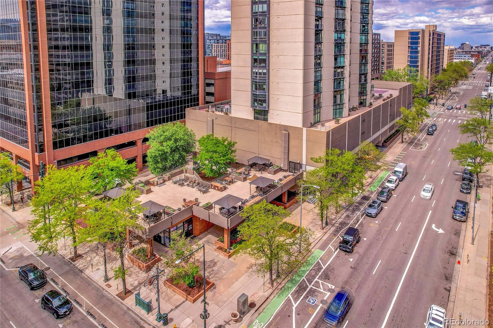 Photo of Listing #2415844