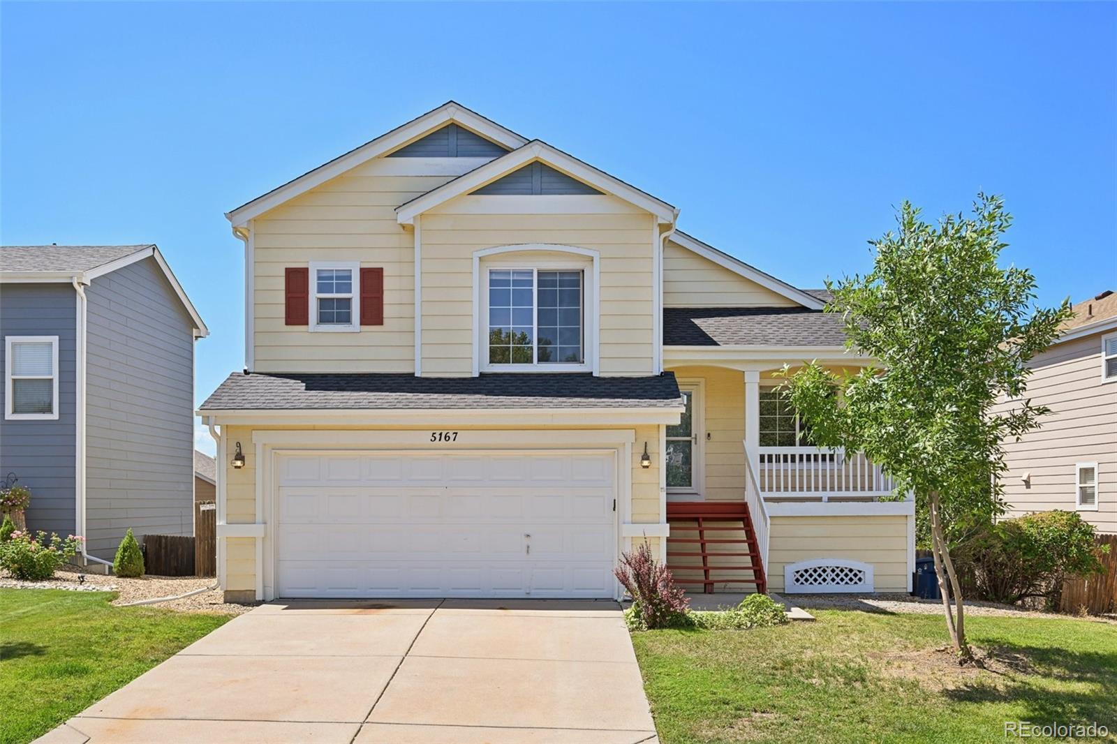 Photo of Listing #2418444