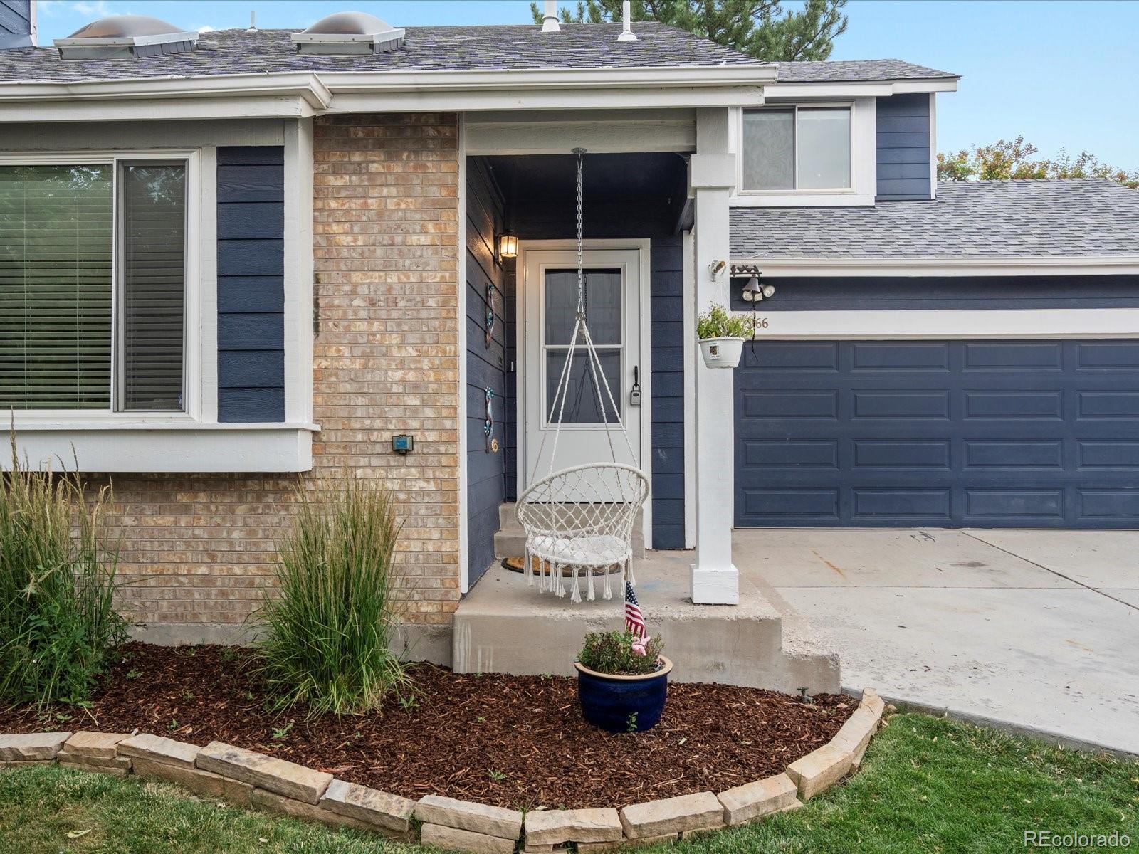 Photo of Listing #2418499