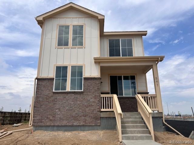 Photo of Listing #2419788