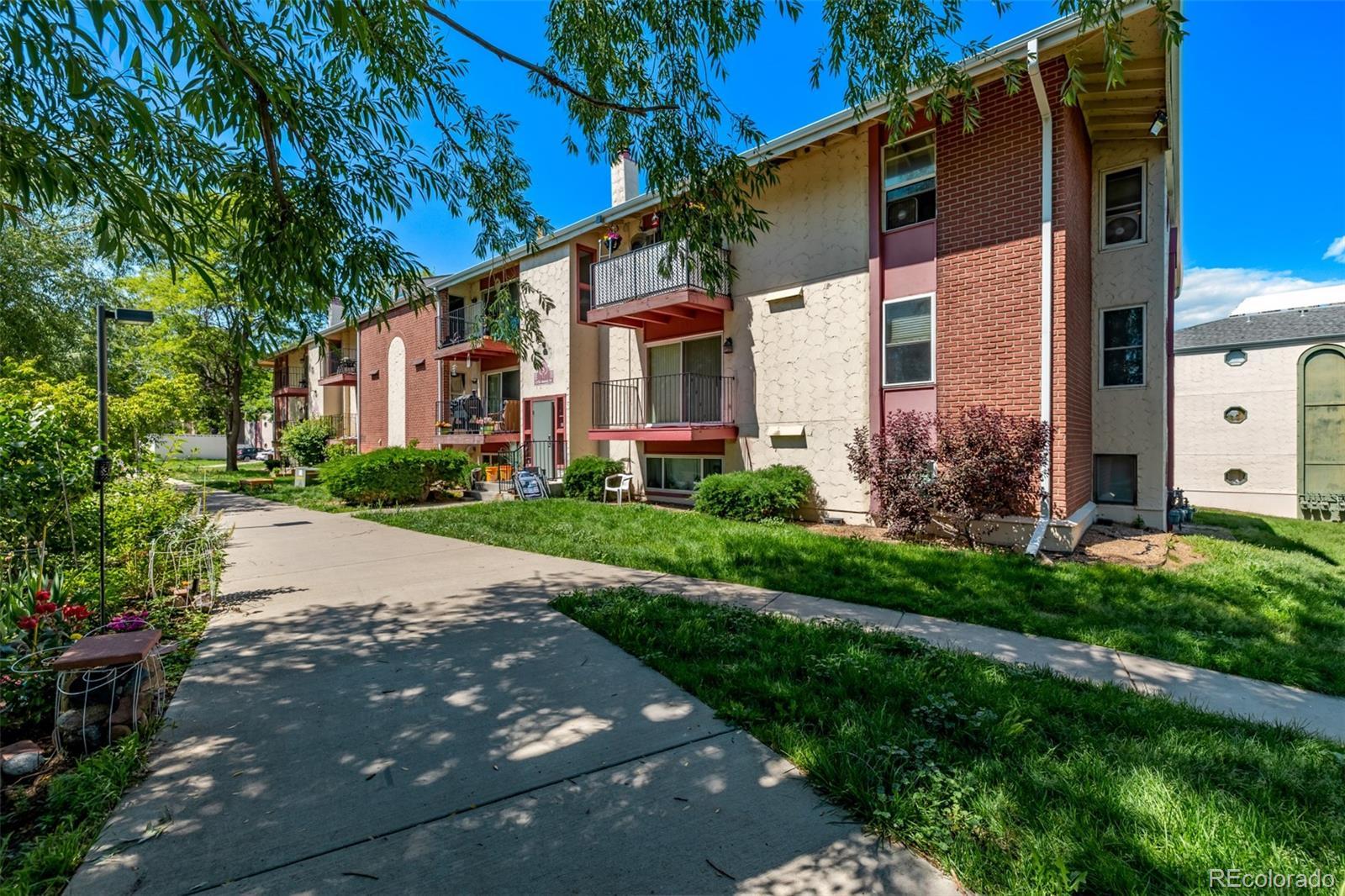 Photo of Listing #2420932