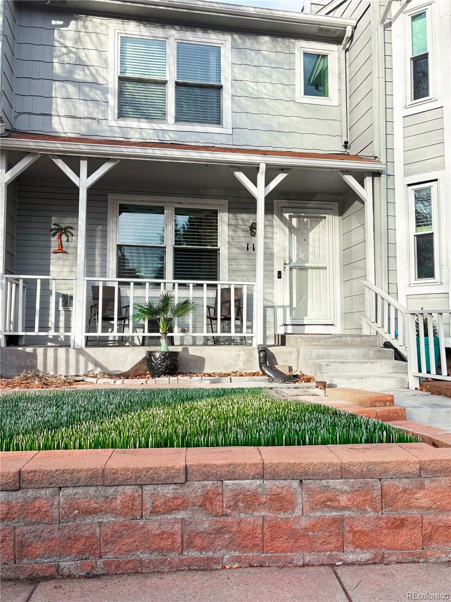 Photo of Listing #2421556