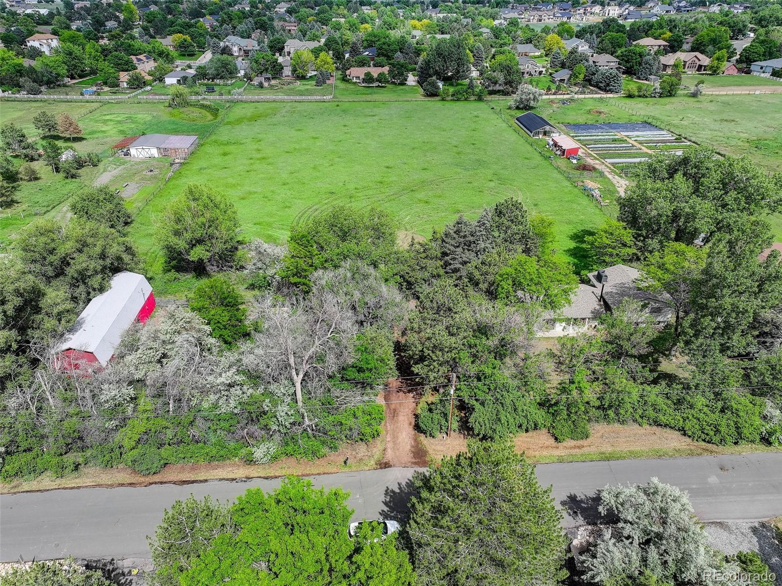 Photo of Listing #2421853