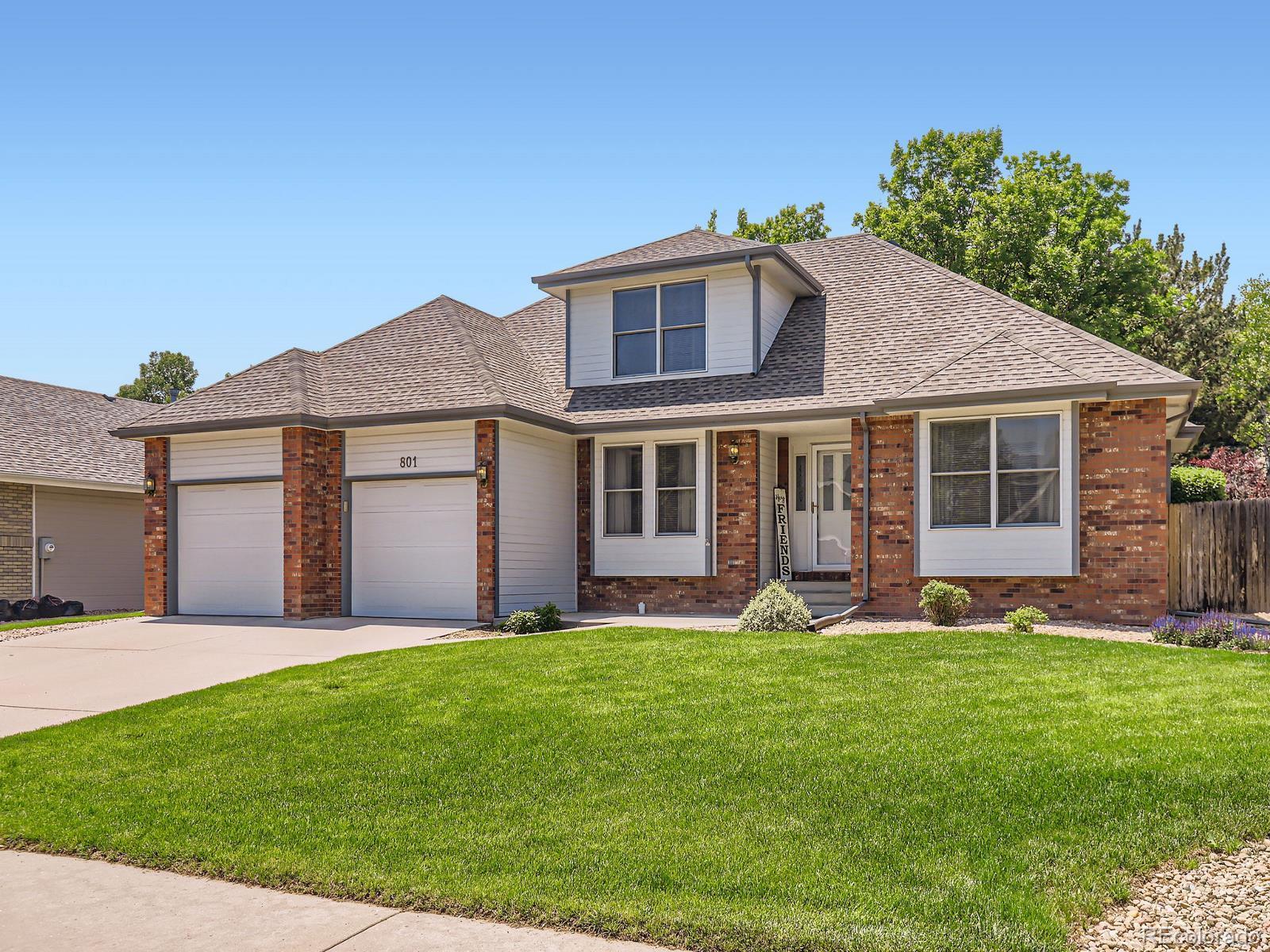 Photo of Listing #2422433