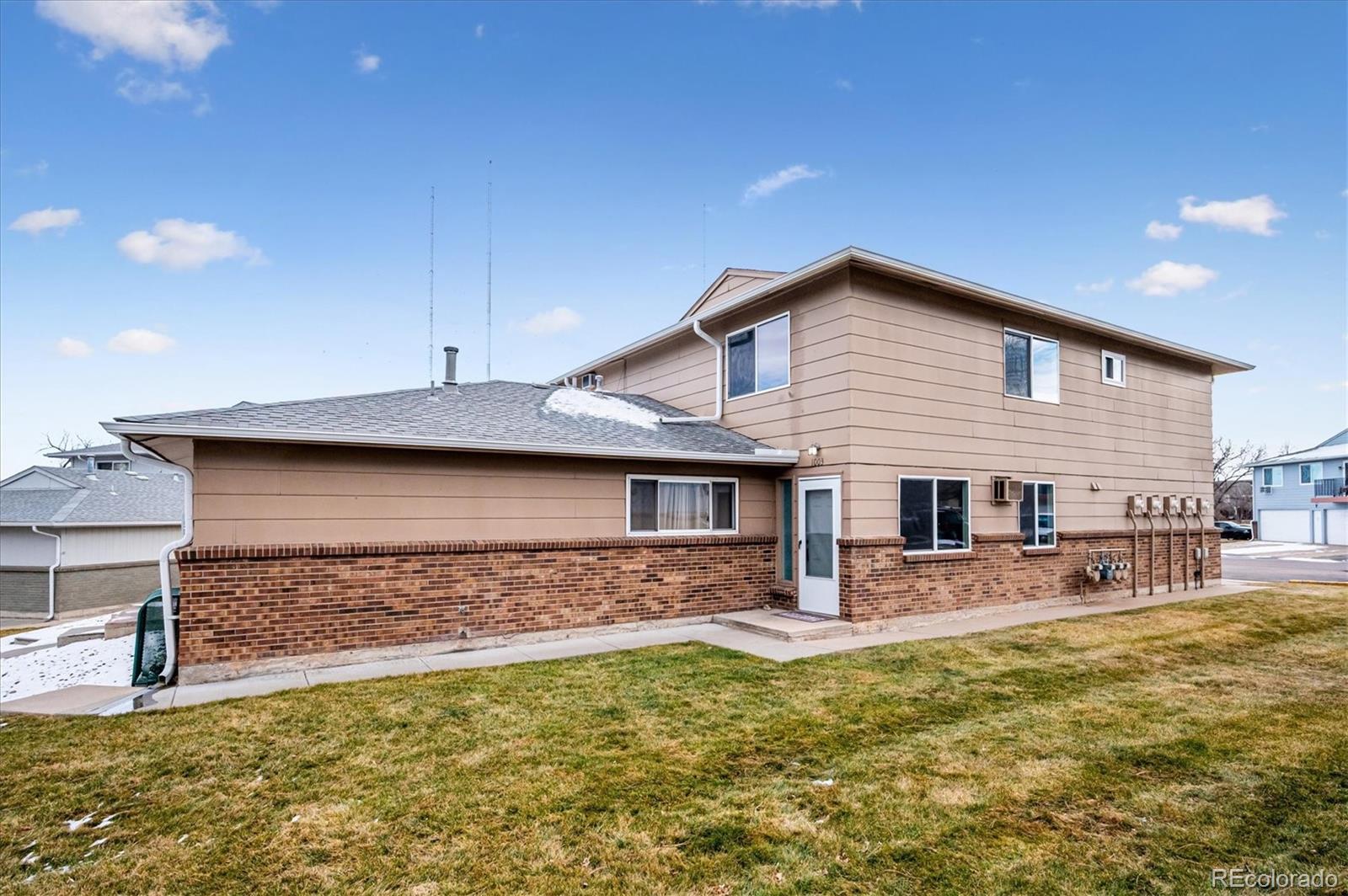 Photo of Listing #2422906