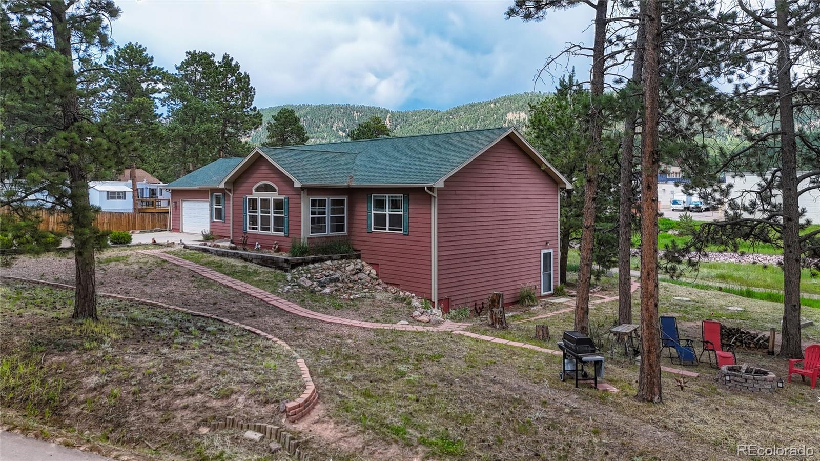 Photo of Listing #2423214