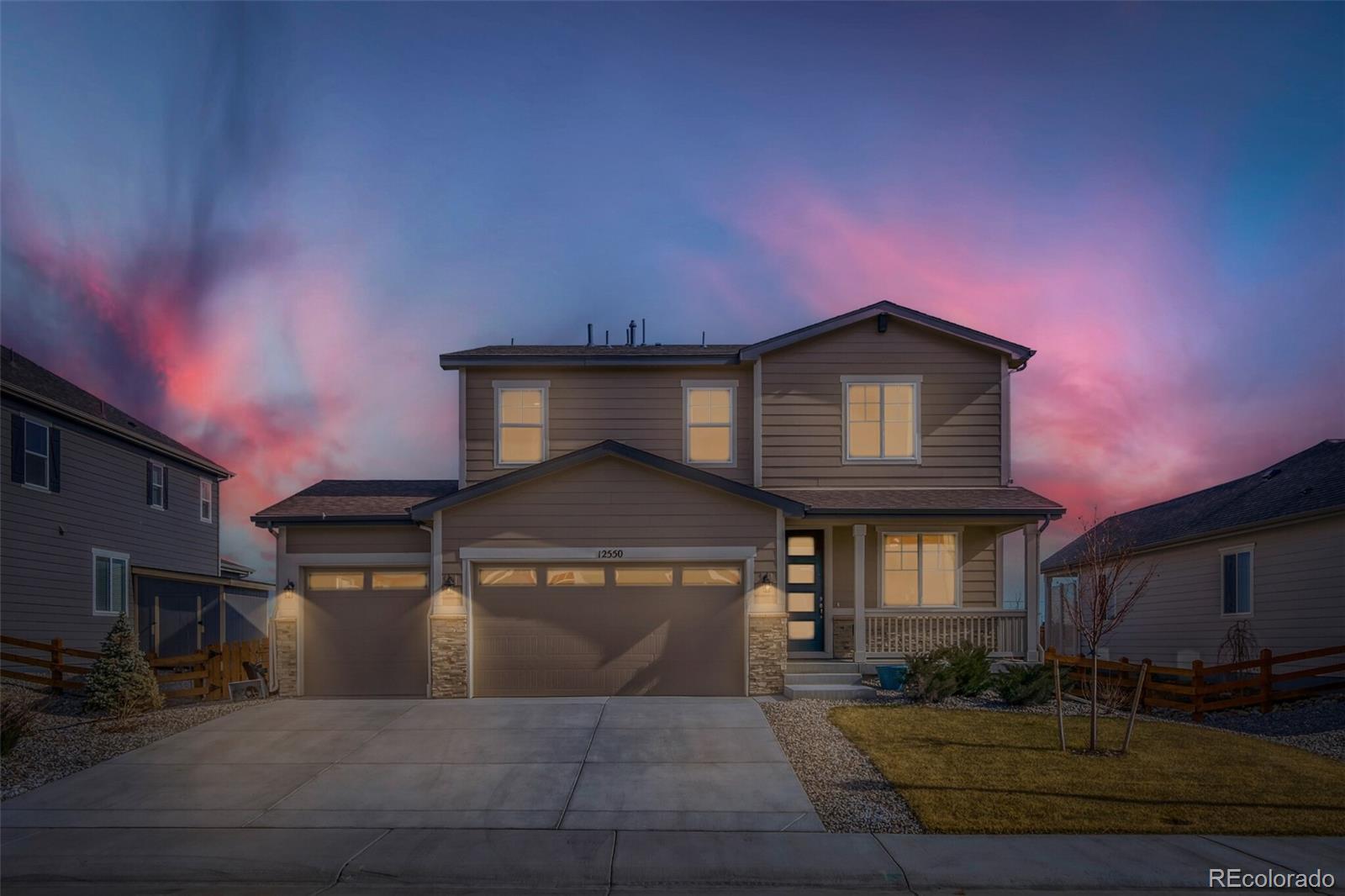 Photo of Listing #2423270