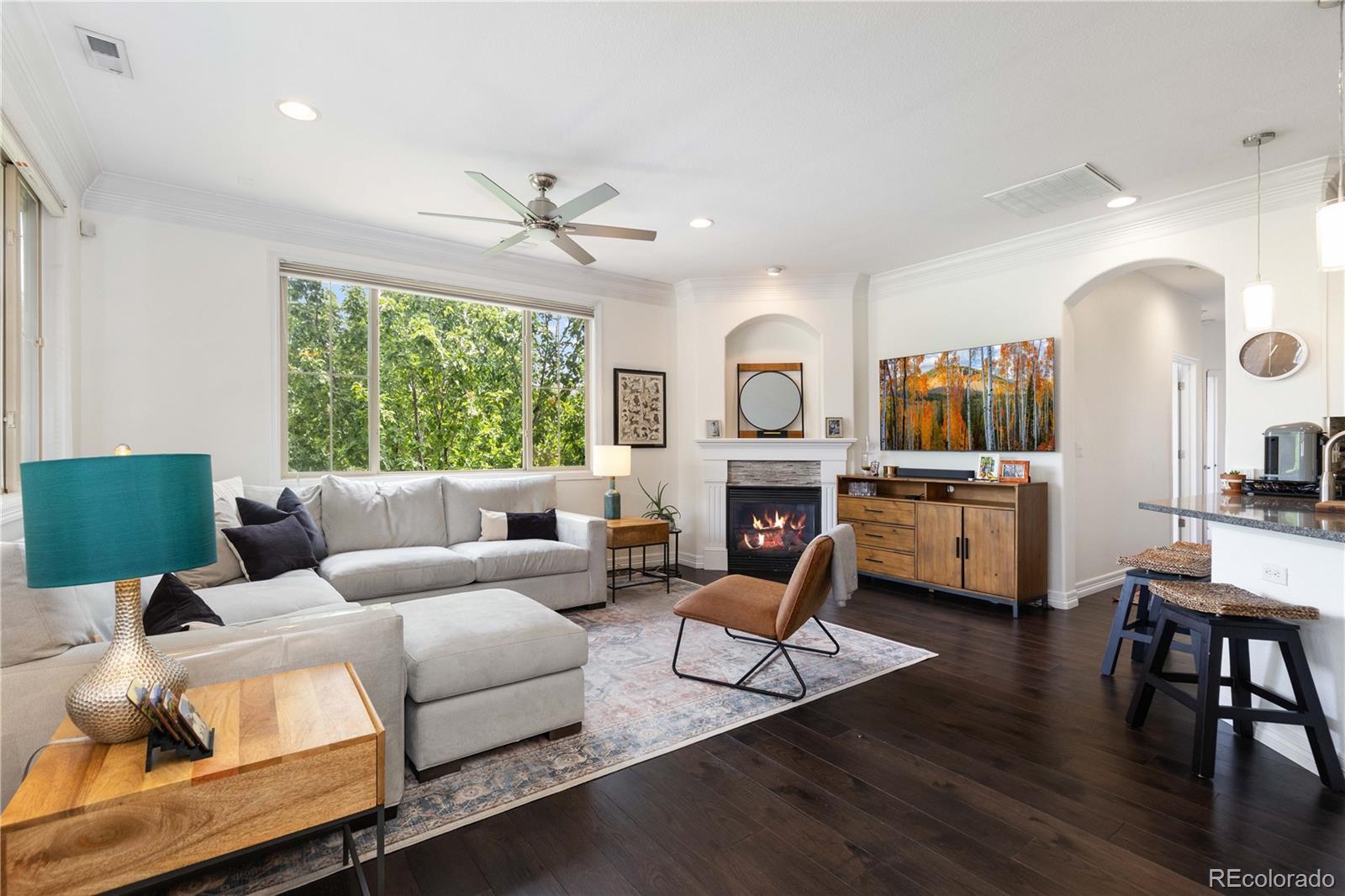 Photo of Listing #2423350