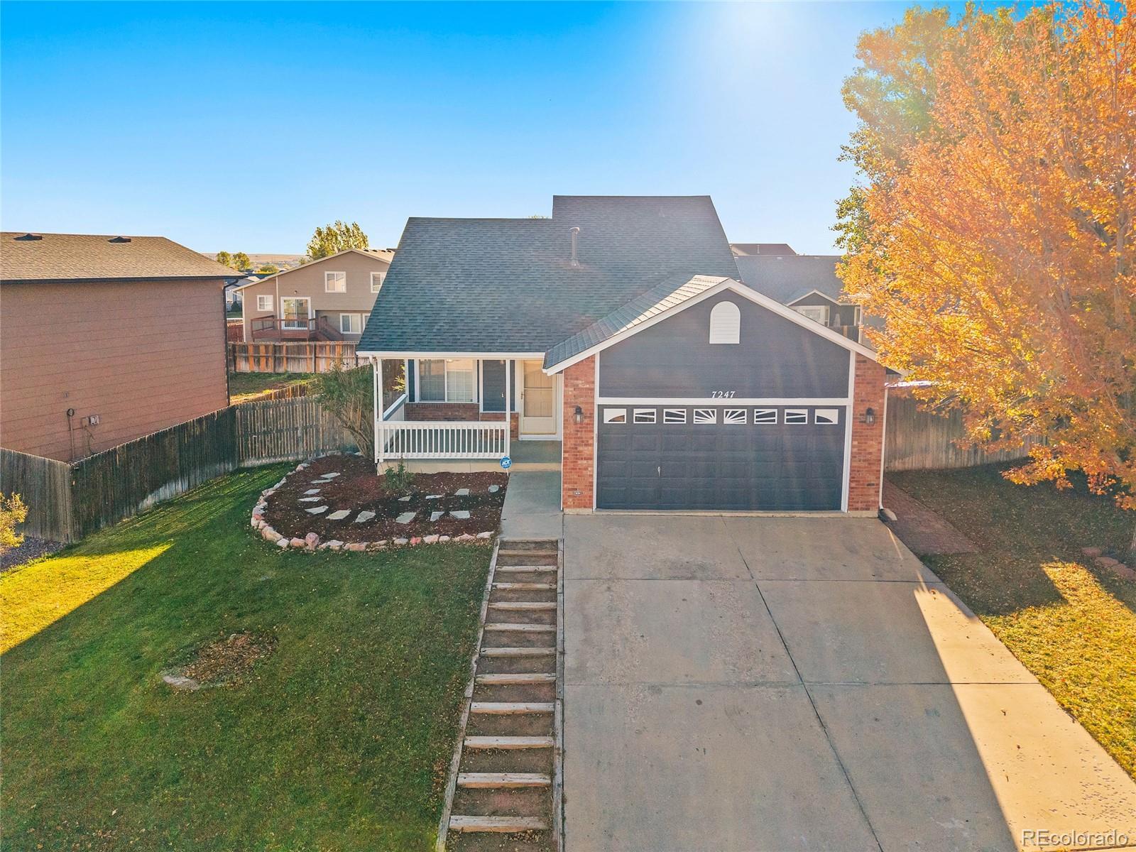 Photo of Listing #2424925