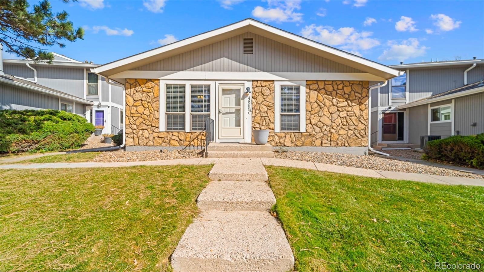 Photo of Listing #2425790