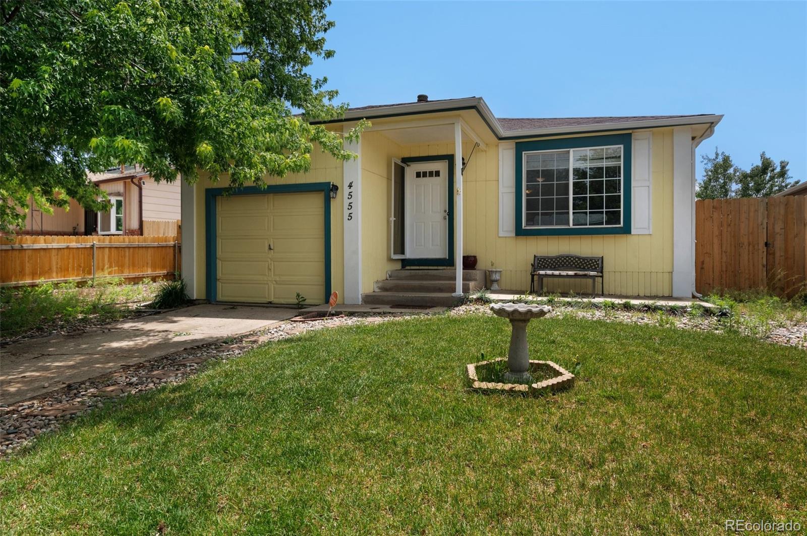 Photo of Listing #2426401