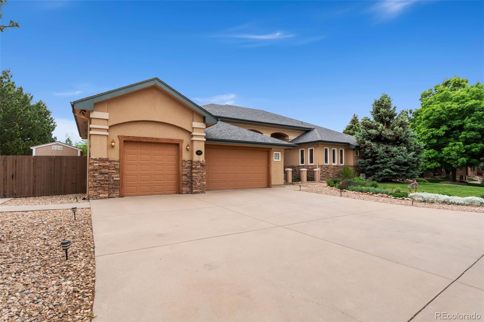 Photo of Listing #2426771