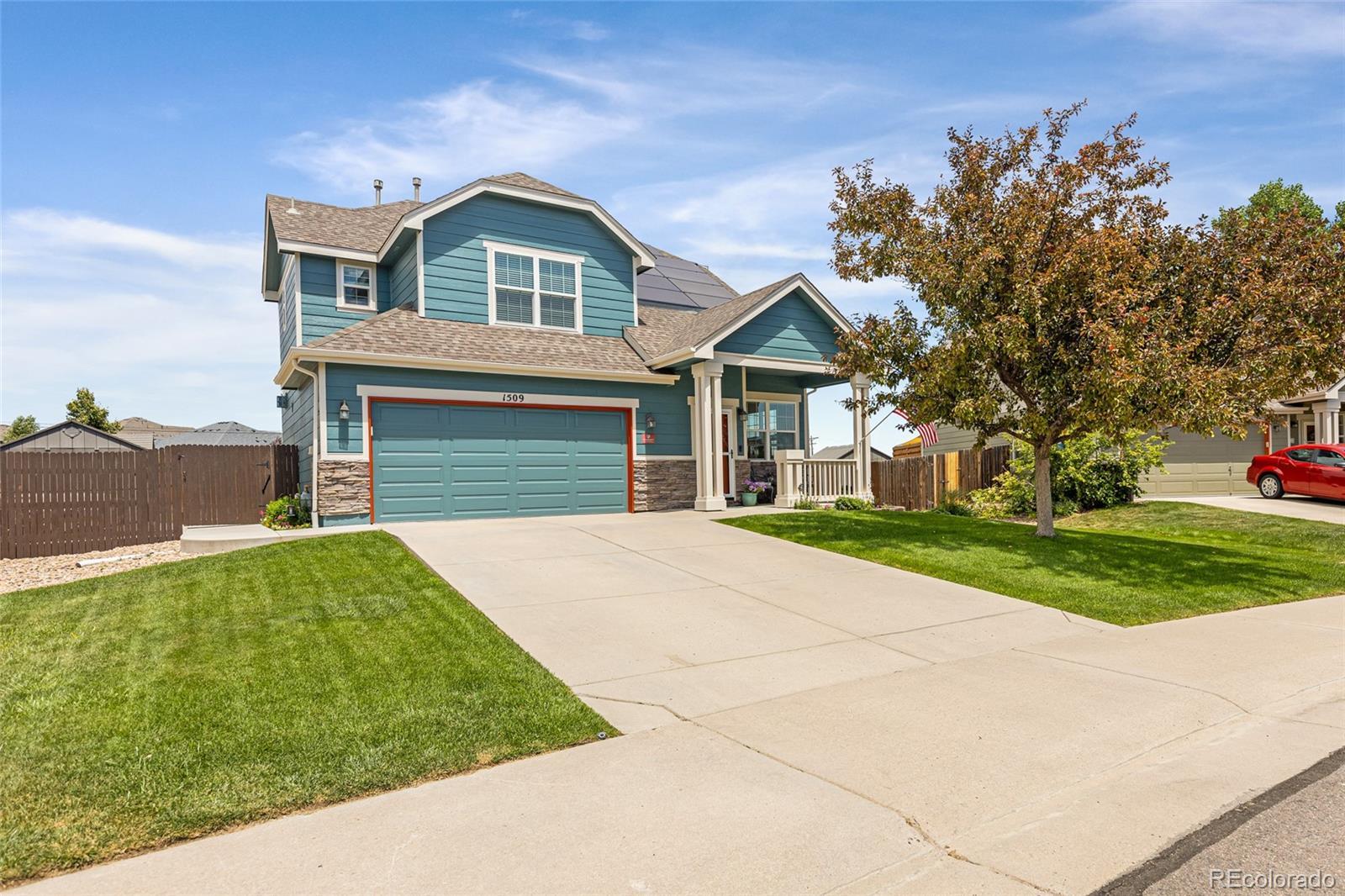 Photo of Listing #2427477