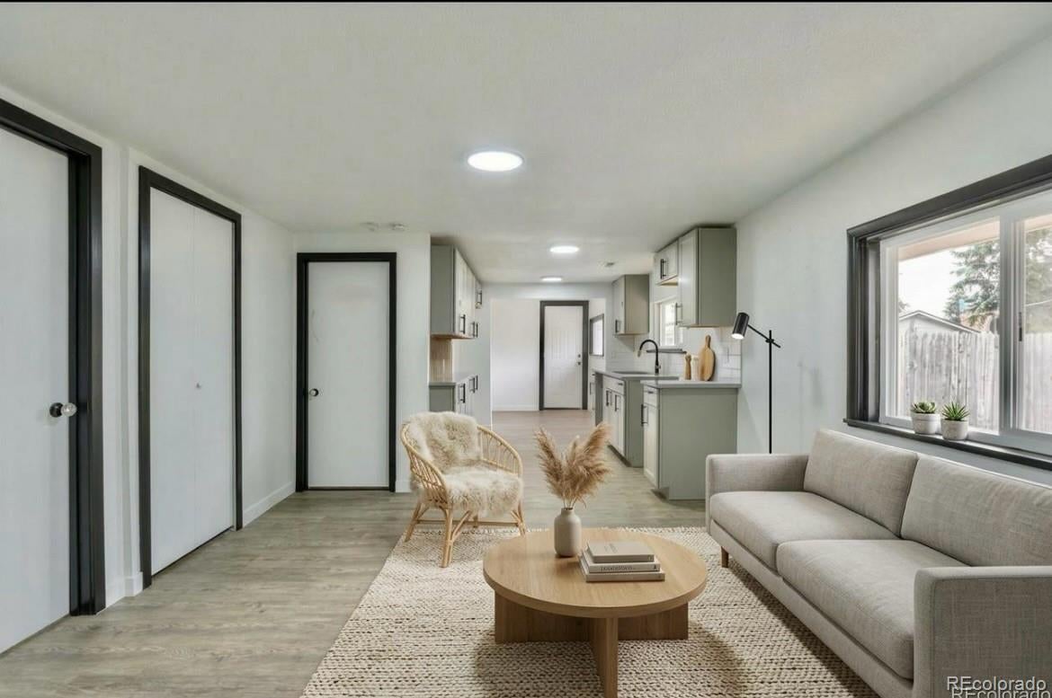 Photo of Listing #2428808