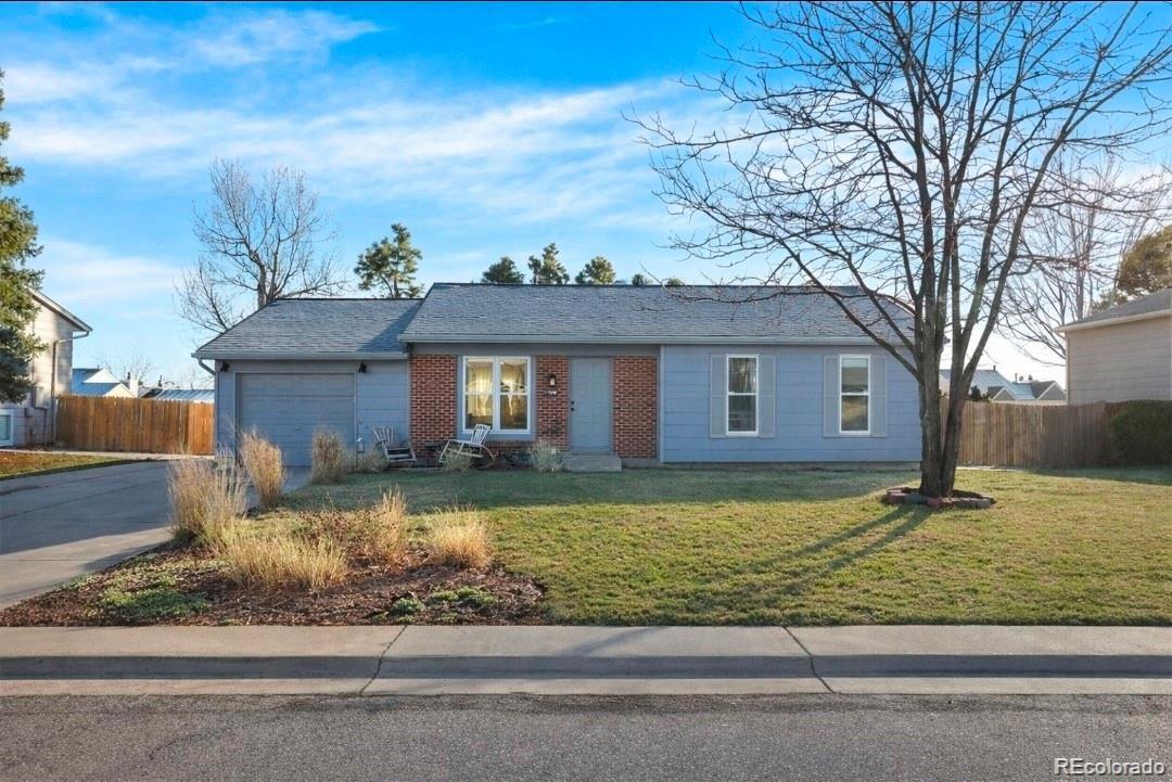 Photo of Listing #2429847