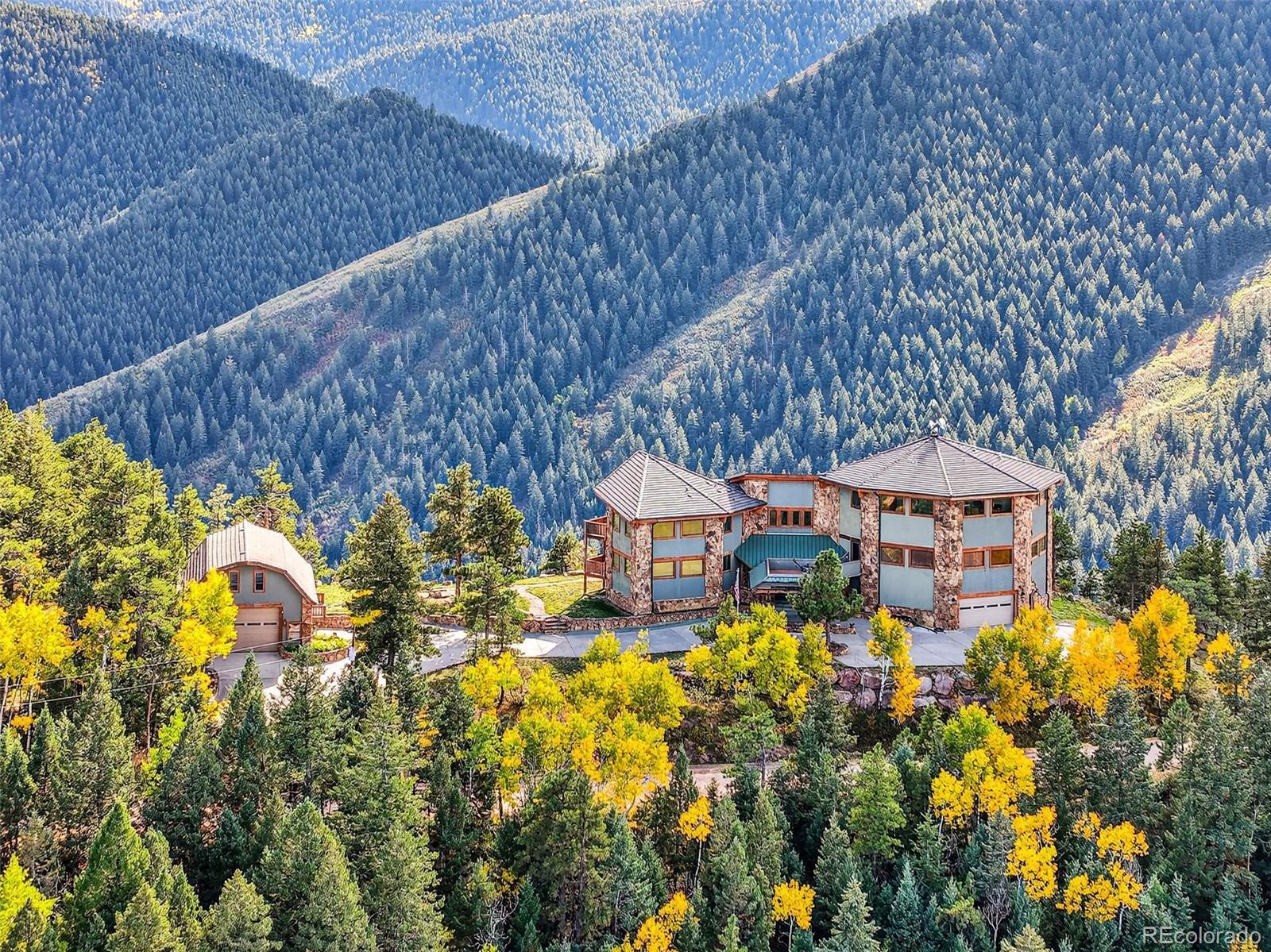 Photo of Listing #2429972