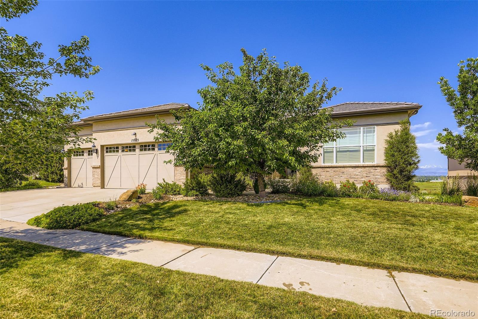 Photo of Listing #2430045