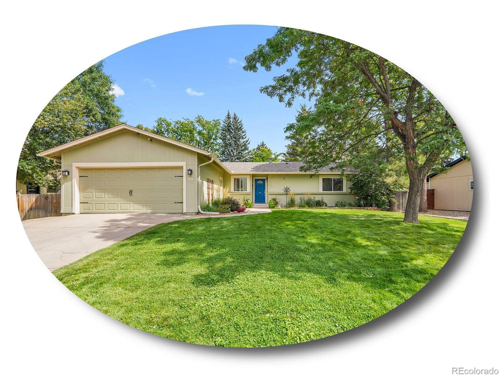 Photo of Listing #2430067