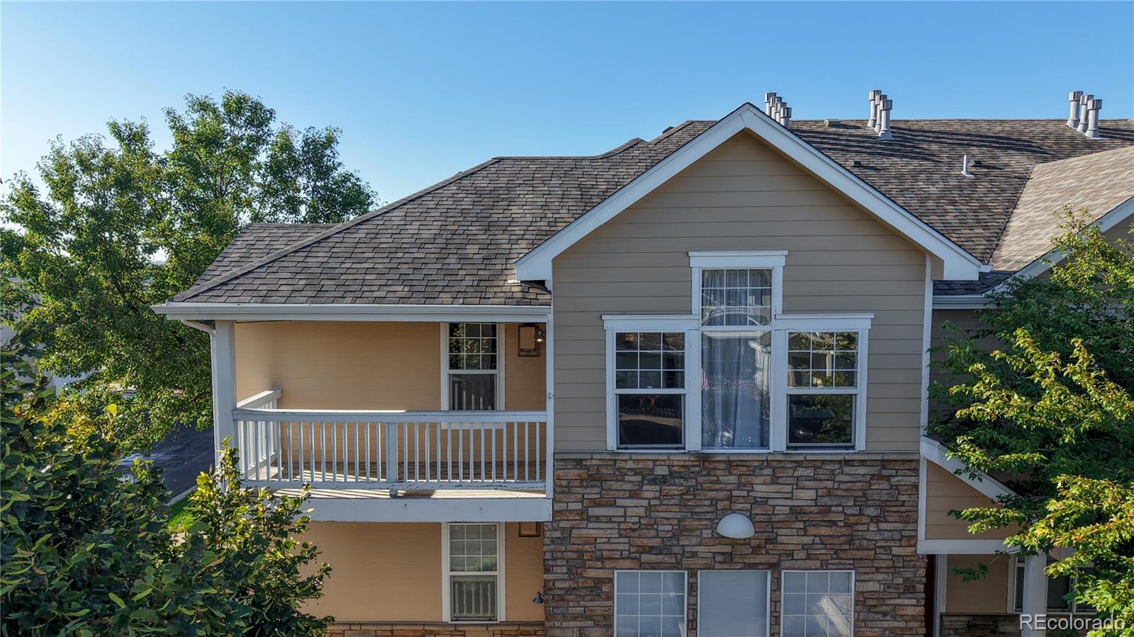 Photo of Listing #2430136