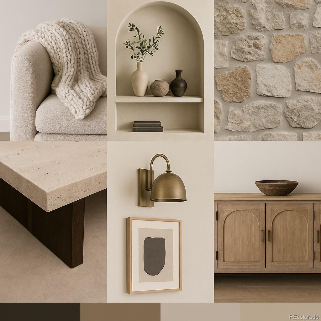 Photo of Listing #2431275