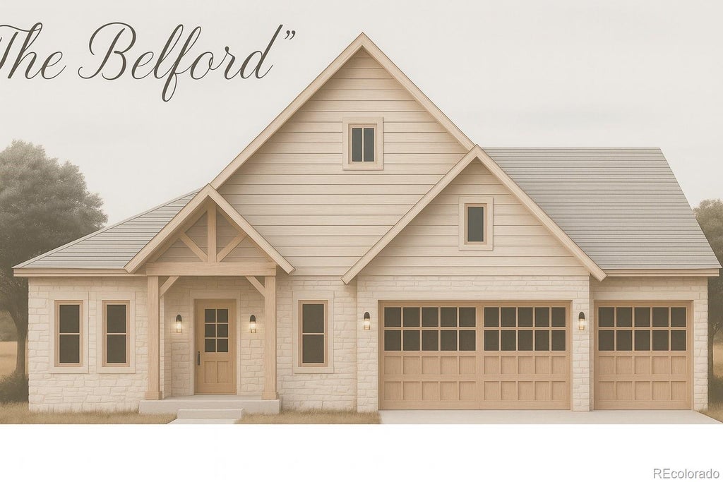 11491 Evening Hunt Road, Franktown