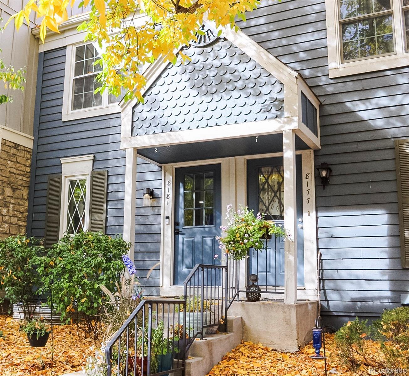 Photo of Listing #2431483