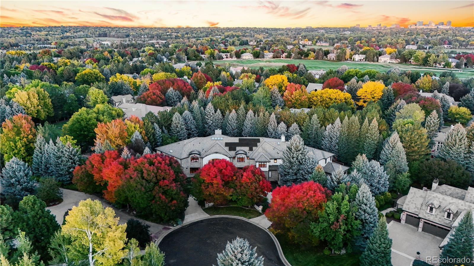 Photo of Listing #2434267