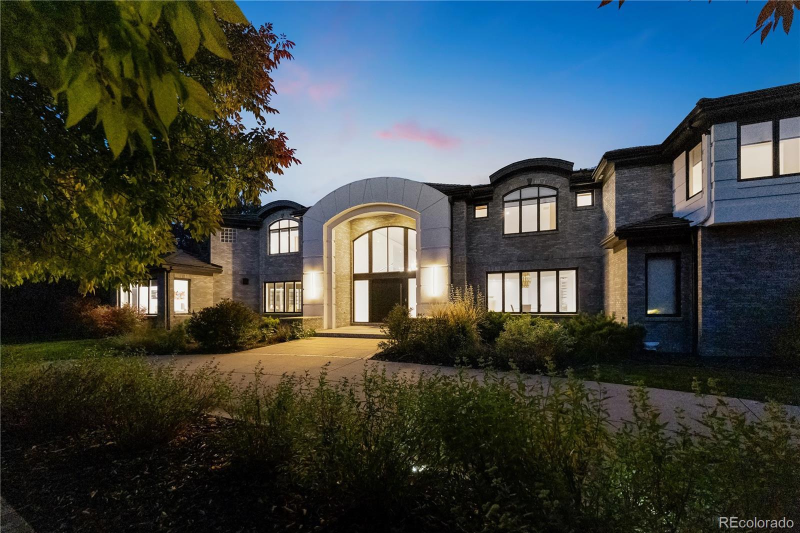 Photo of Listing #2434267