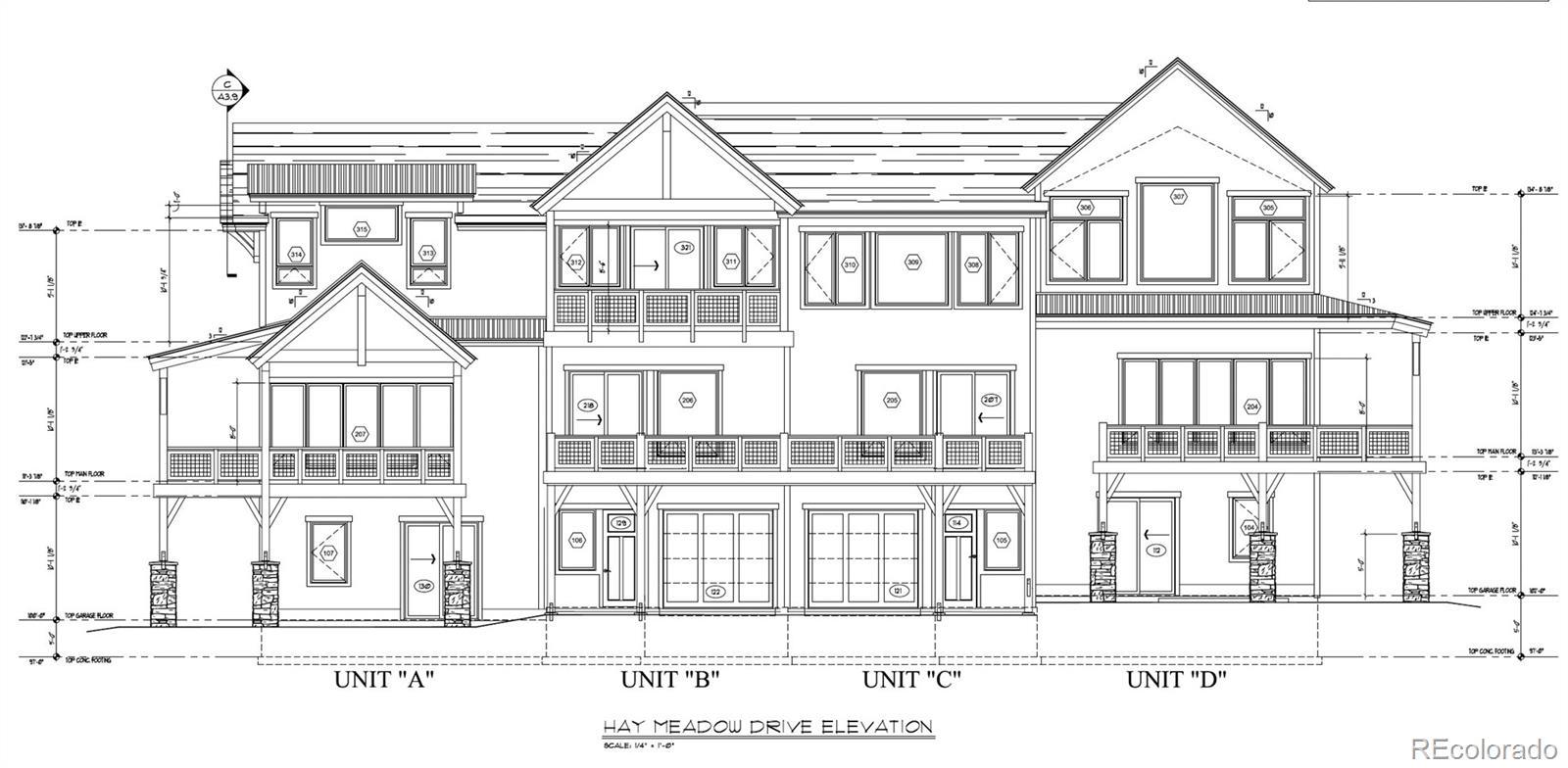 Photo of Listing #2434719