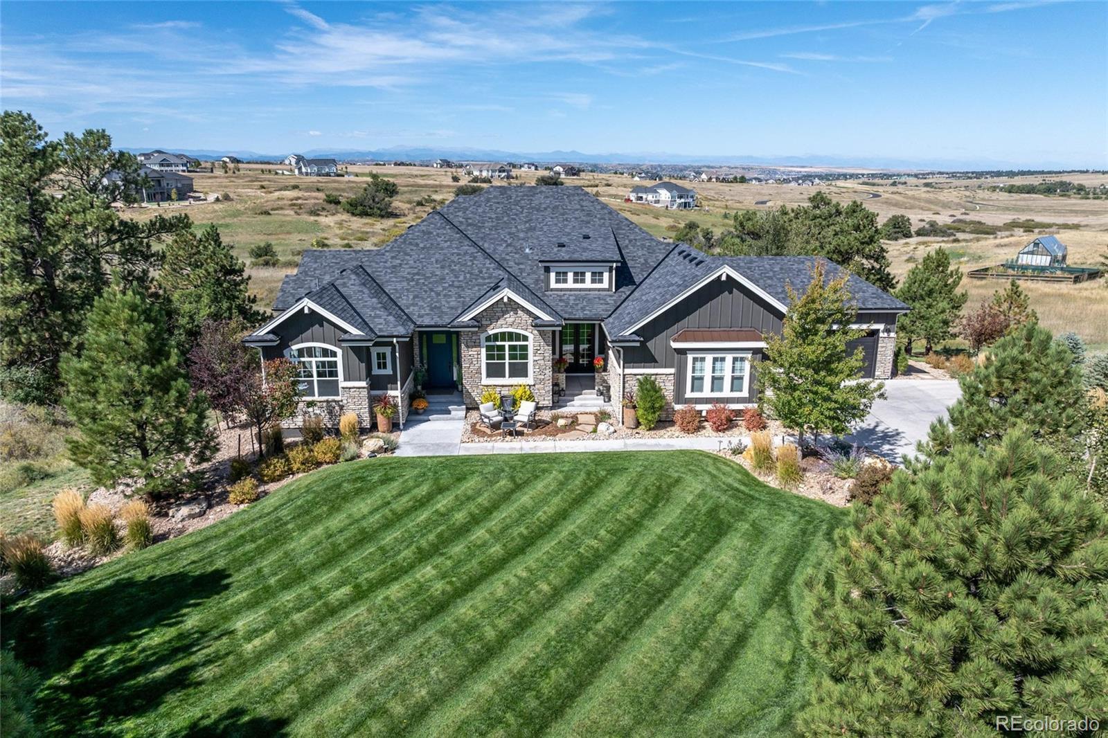 Photo of Listing #2434841