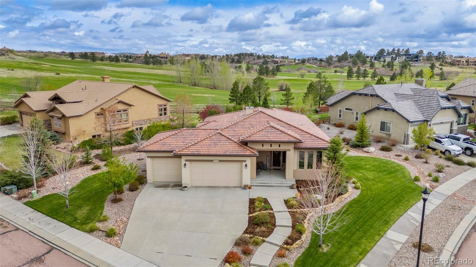 Photo of Listing #2435717