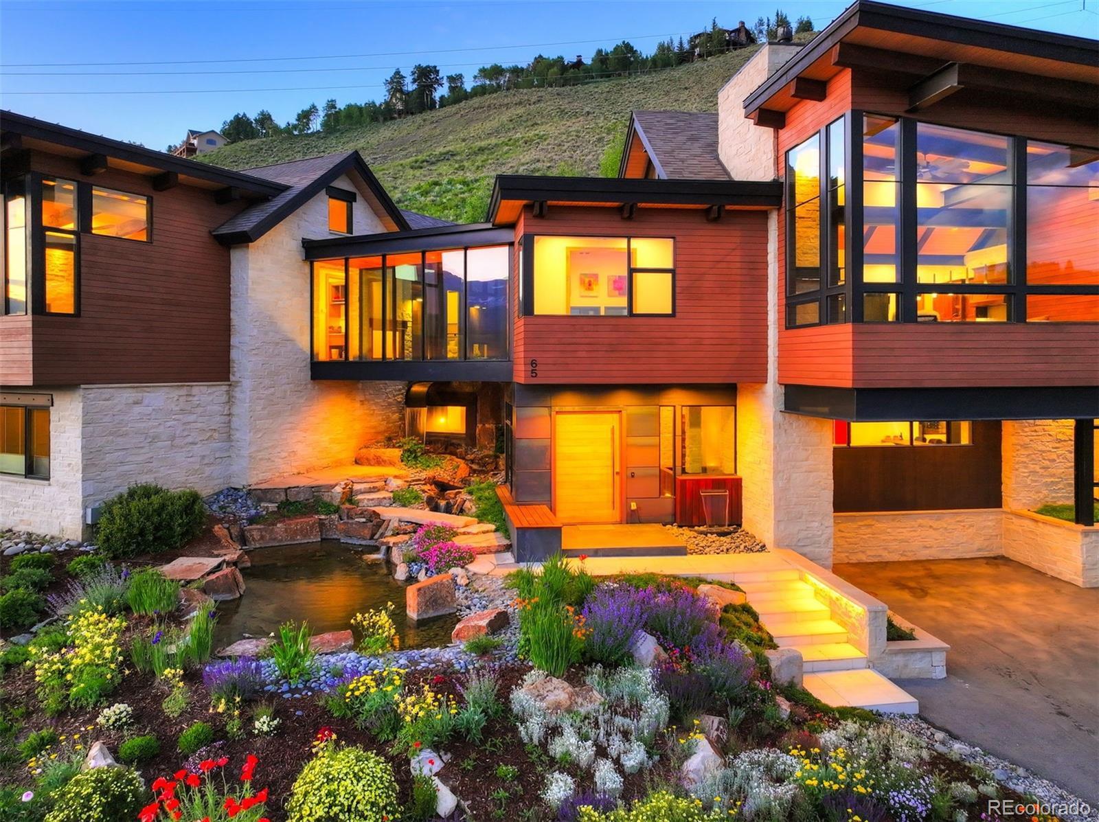 Photo of Listing #2436124