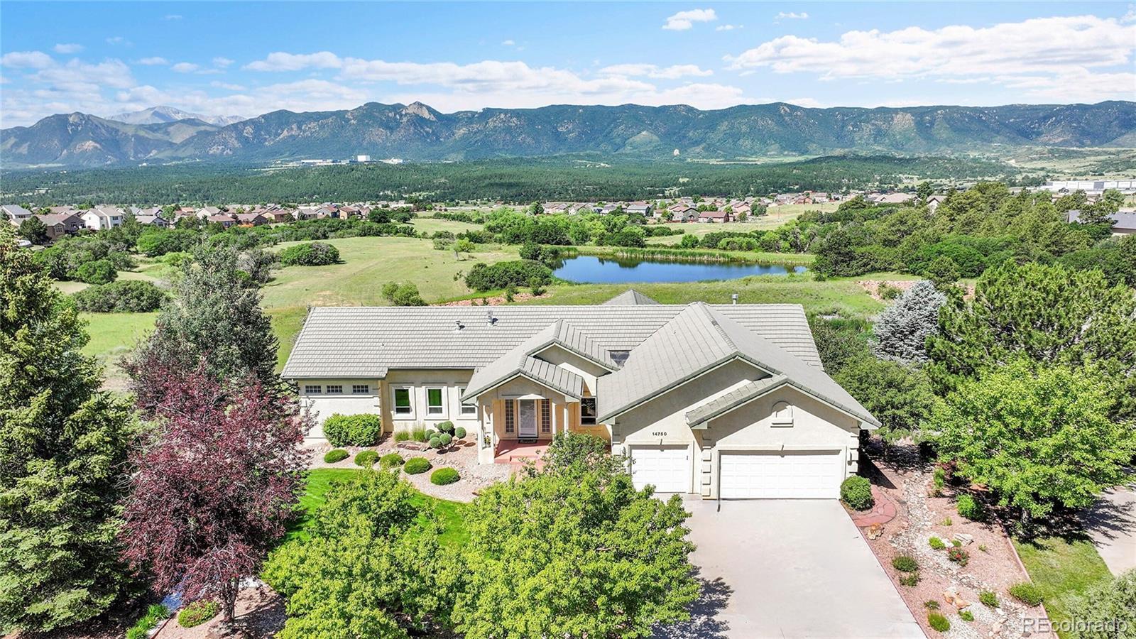 Photo of Listing #2437409