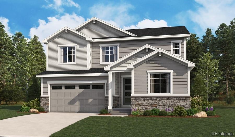 Photo of Listing #2438310