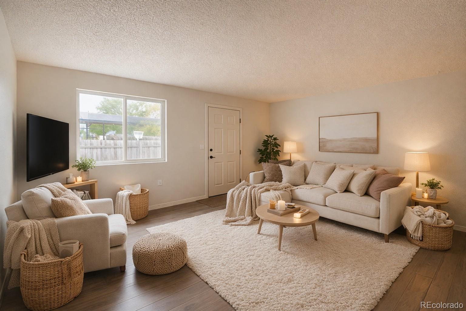 Photo of Listing #2438416