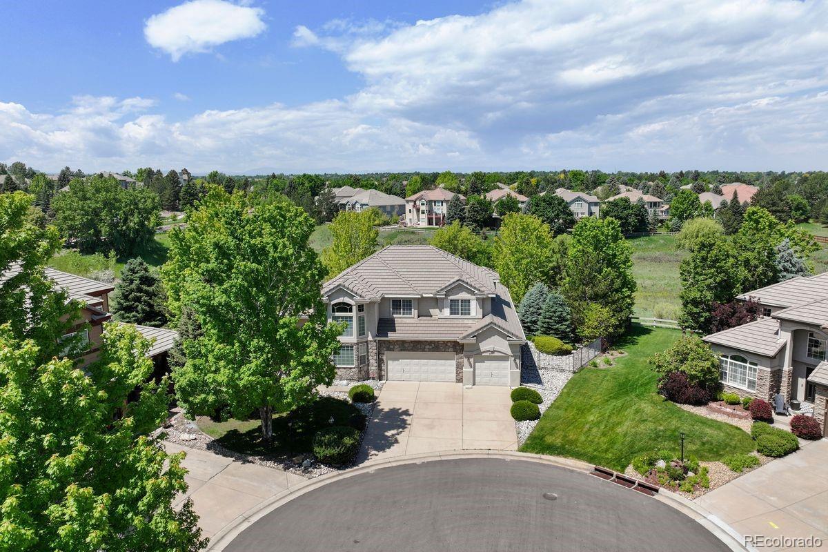 Photo of Listing #2440140