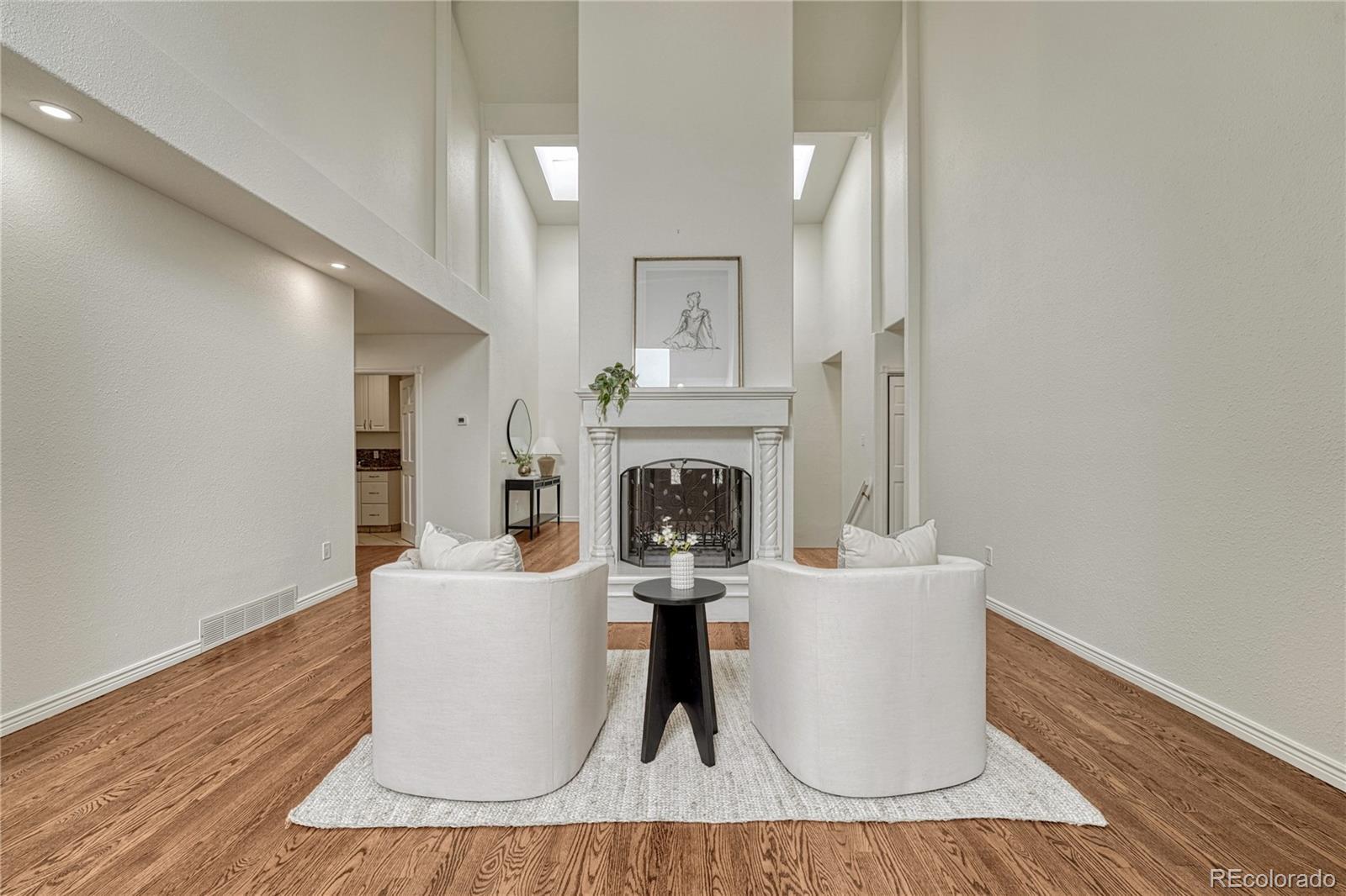 Photo of Listing #2440505