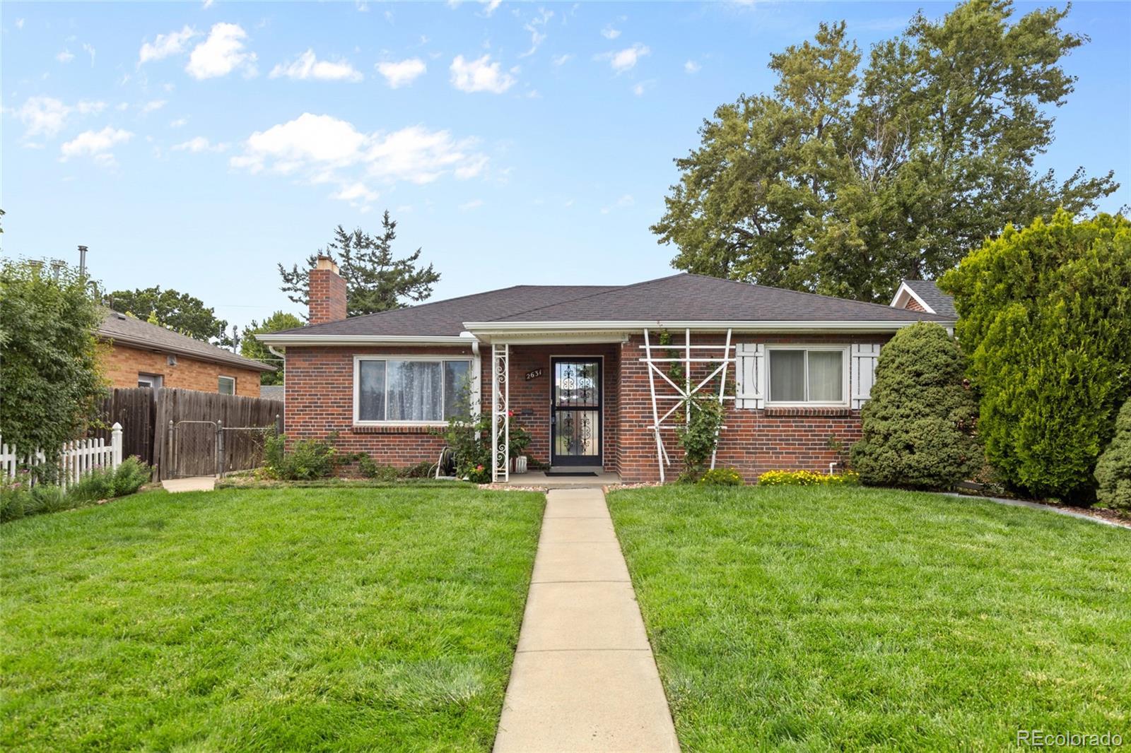 Photo of Listing #2441408