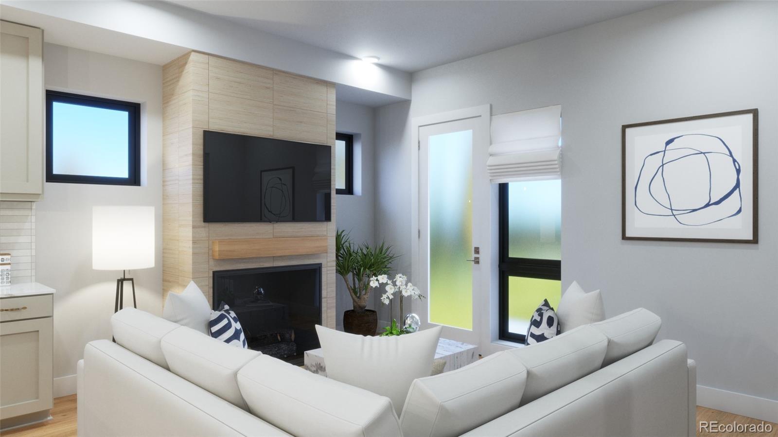 Photo of Listing #2442077