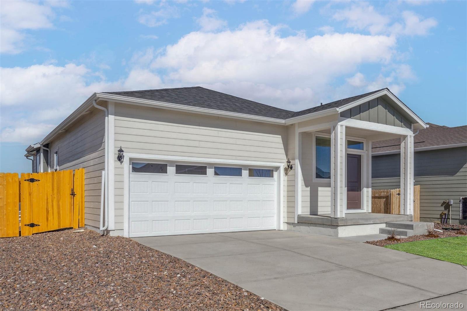 Photo of Listing #2442560