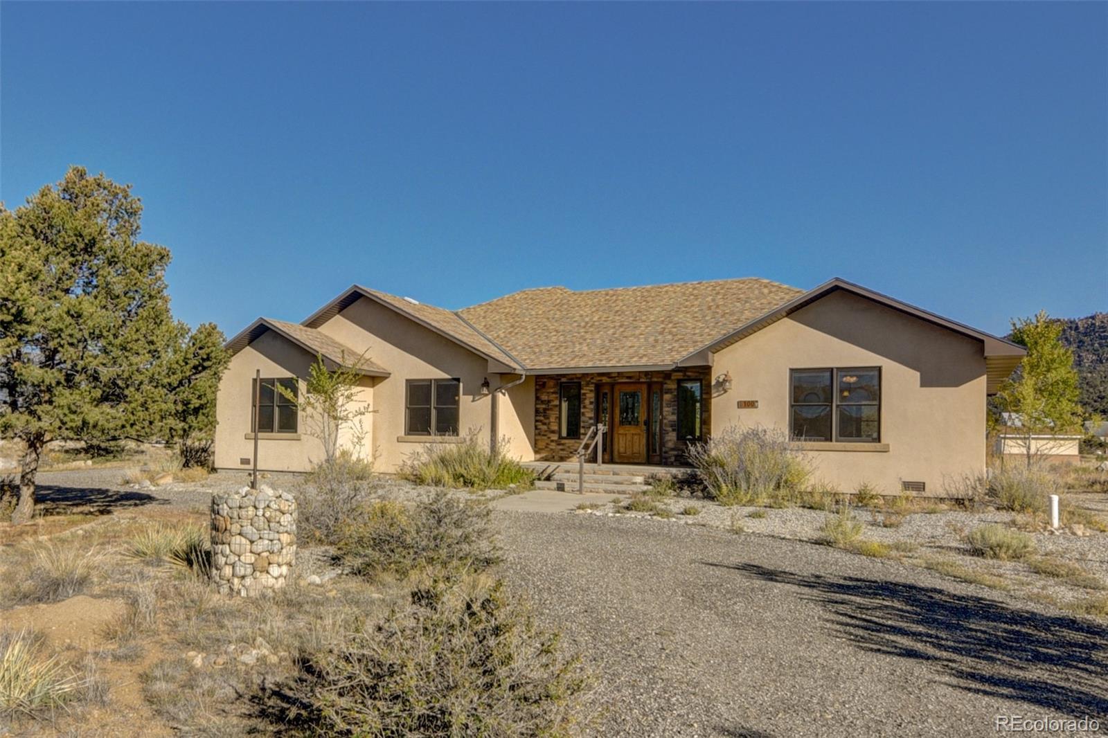 Photo of Listing #2443624