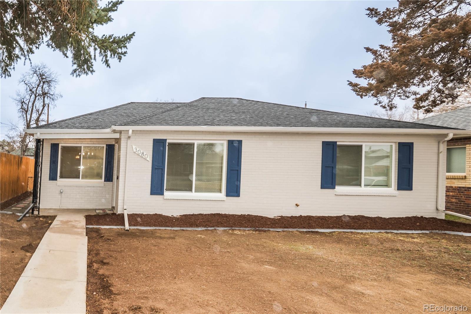 Photo of Listing #2443856