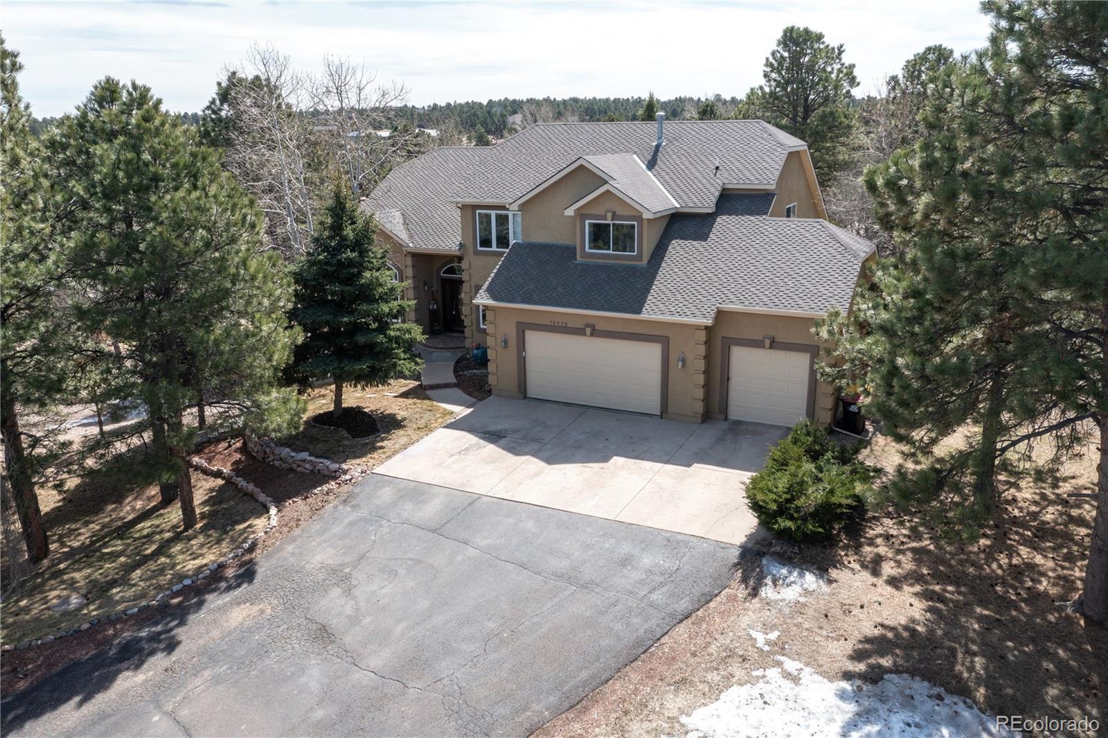 Photo of Listing #2443968