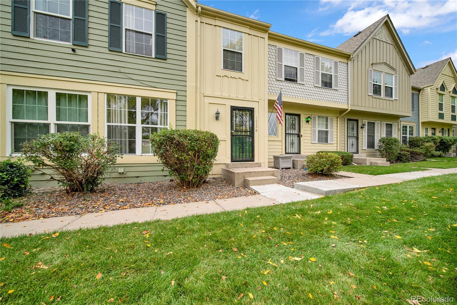 Photo of Listing #2444044